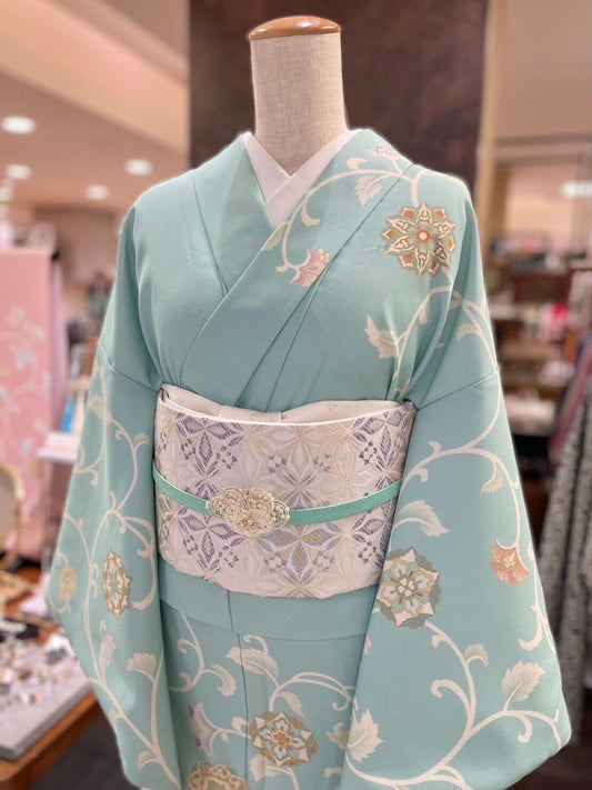 価格改定のお知らせ