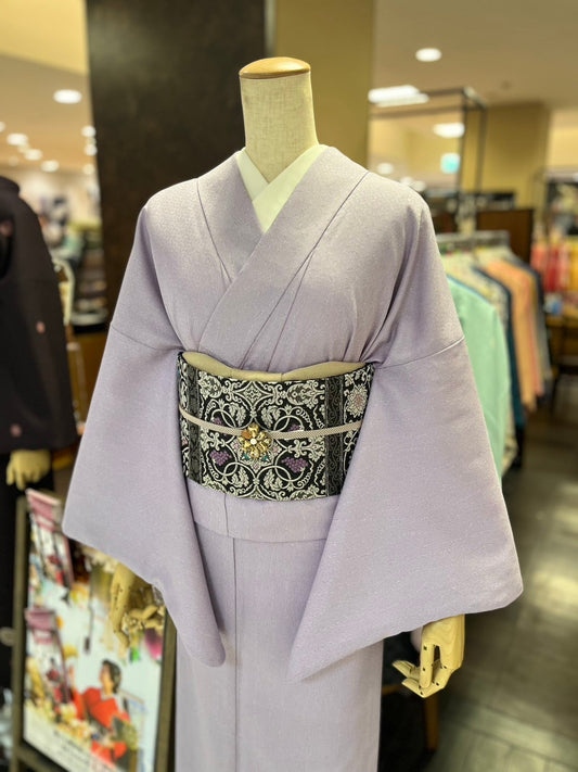 本店休業のお知らせ（1月31日〜2月1日）