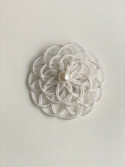 【コトノハ】花ダーラ